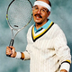Illustration for article titled David Cross